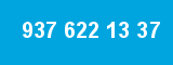 937 622 13 37